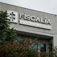 Consejo de Estado acepta tutela que busca cambiar terna para fiscal
