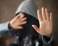 Conductora del Sitp fue agredida por pasajeras que no pagaron el pasaje