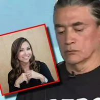 Gustavo Bolívar le agachó la cabeza a Darcy Quinn y rectificó en debate