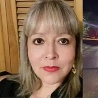 Patricia, la ibaguereña que apareció muerta en una calle de Estados Unidos, ¿qué pasó?