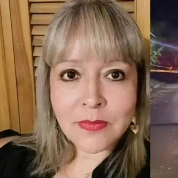 Patricia, la ibaguereña que apareció muerta en una calle de Estados Unidos, ¿qué pasó?