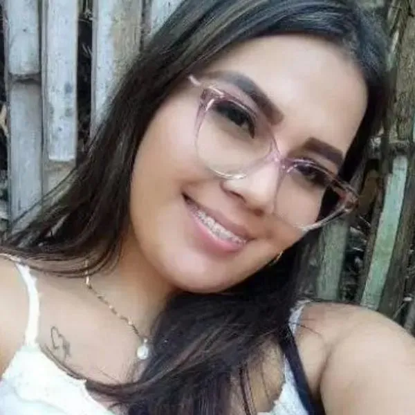 La extraña desaparición de Ana María, ibaguereña que salió para el Huila a vender su carro