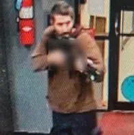 Sospechoso del tiroteo en Maine, Estados Unidos, que cobró la vida de al menos 16 personas