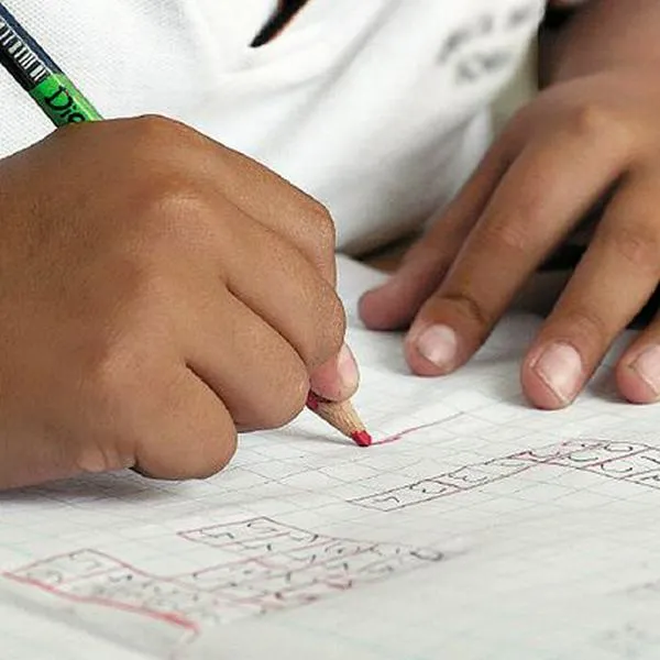 Distrito anunció resultados de cupos para preescolar 2024 en colegios distritales