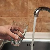 ¡Aliste el balde! Doce barrios de Cali se quedarán sin agua este jueves