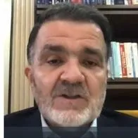 Óscar Iván Zuluaga y su hijo serán llevados a juicio por la financiación de su campaña presidencia en 2014 por cuenta de Odebrecht, confirmó la Fiscalía.