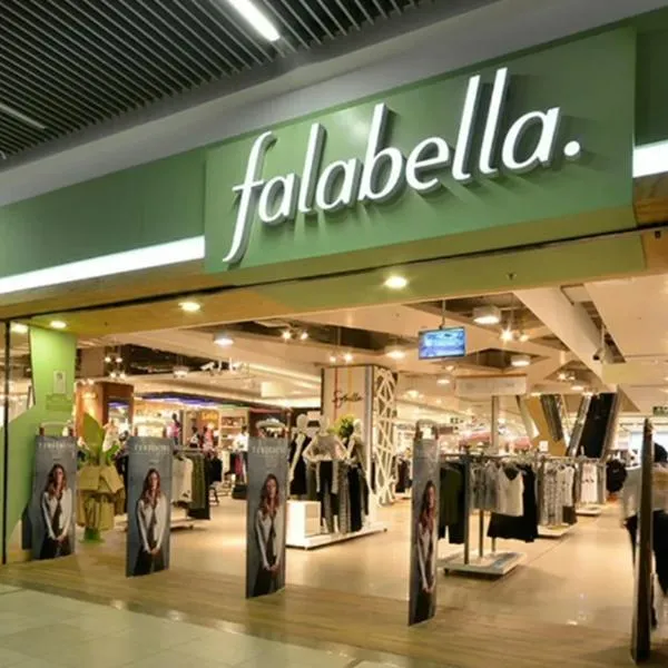 Falabella y lío con SIC: cuáles son disfraces inseguros que vende