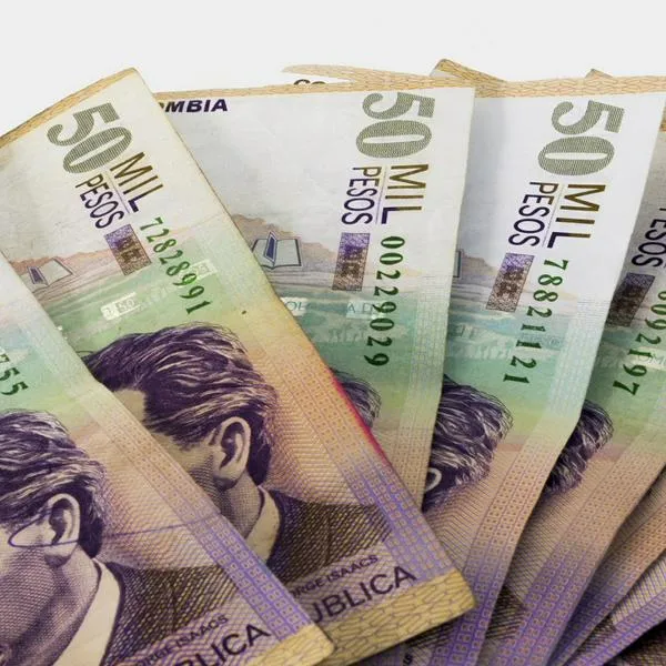 Dinero de Colombia, en nota sobre cuánto pagaría por un préstamo Propulsor de Nequi, de 500.000 pesos