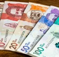 La empresa Klym lanzó la primera línea de crédito rotativa que se paga con facturas para las pequeñas y medianas empresas de Colombia.
