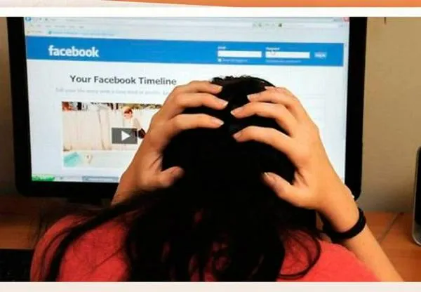 Ciberacoso en colegio de Valledupar: alumnos utilizaron IA para ‘desnudar’ a sus compañeras