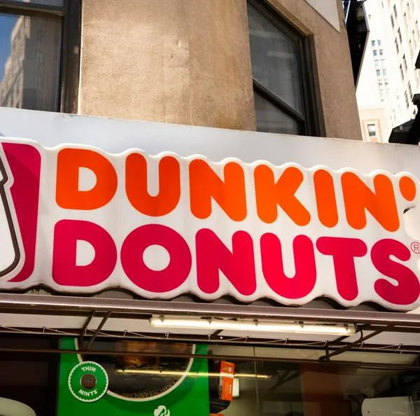 Dunkin' Donuts perdió batalla legal y ahora deberá indemnizar a mujer con 3 millones de dólares