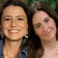 Estas son las esposas de los nuevos alcaldes de Bogotá, Medellín, Cali y Barranquilla, elegidos en las elecciones 2023. Nombres, fotos, profesiones y más.