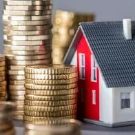 Crédito bancario: qué tipos de tasas de intereses hay; esto debe saber