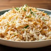 Arroz con fideos es uno de los platos más tradicionales en las cocinas colombianas y acá les traemos unos 'tips' para que la preparación sea perfecta.