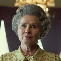 Netflix: 'The Crown' temporada final ya tiene fecha de estreno y cuántos episodios serán