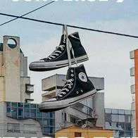 Regresa a Bogotá el festival Converse Hermoso Ruido: cuándo es y lugares.