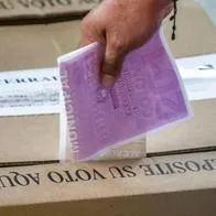 Denuncias por compra de votos en elecciones habría crecido ¿es por los pagos?
