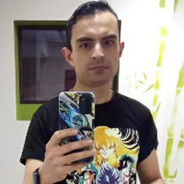 A Julián Ruiz lo mataron en intento de hurto en la localidad de Kennedy, Bogotá