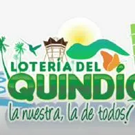 Lotería del Quindío resultado hoy último sorteo 26 de octubre de 2023