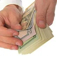 TRM del dólar en Colombia para este viernes 27 de octubre de 2023.