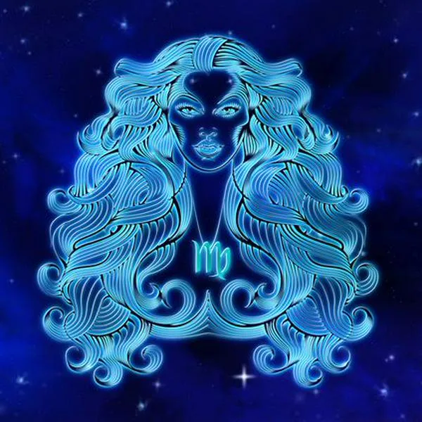 Horóscopo gratis para hoy 27 de octubre del 2023: Aries, Leo, Sagitario, Géminis, Libra, Cáncer y más. Hay señales para todos los signos del zodiaco.