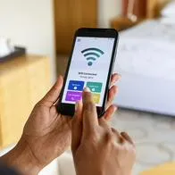 La Contraloría lanzó una advertencia sobre el riesgo que hay para la llegada de las redes 5G a Colombia: MinTIC, en la mira.