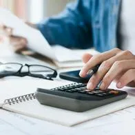 Cómo salir de reporte negativo en Datacrédito sin tener que pagar la deuda