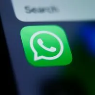 Puede usar esta palabra en todas las conversaciones que tenga.