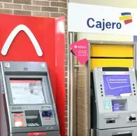 Cuentas de ahorro de Bancolombia, Davivienda y más bancos están en riesgo por fraudes.