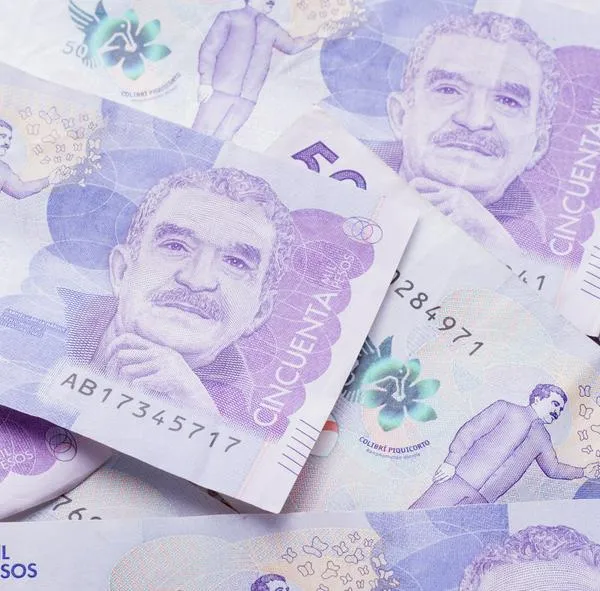 Banco de la República alista una nueva decisión sobre los créditos en Colombia: define si sube, baja o mantiene las tasas de interés.