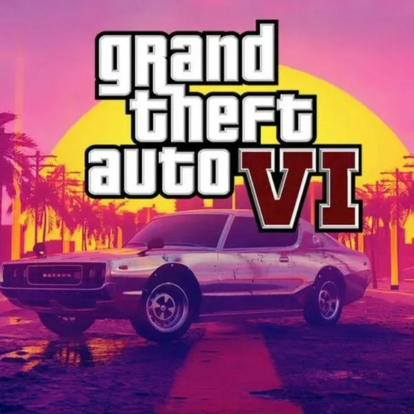 Filtraron posible fecha de lanzamiento de Grand Theft Auto 6 para las consolas de PlayStation y Xbox. Llevan años trabajando en esta edición.