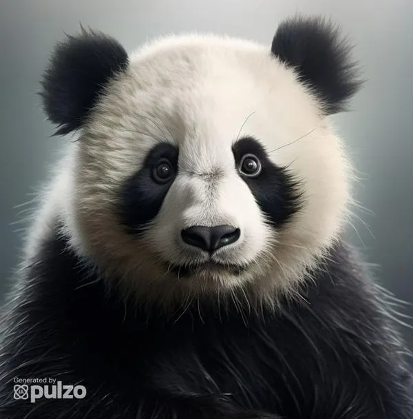 Día del Panda Gigante, 27 de octubre: por qué se celebra en su honor y cuáles son algunas de las cosas que más lo caracterizan.