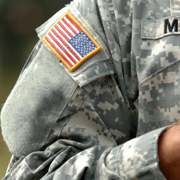 Cuánto les pagan a soldados en Estados Unidos y cómo enlistarse en ese Ejército siendo extranjero