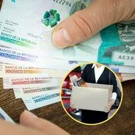 Conozca de cuánto son las indemnizaciones si su empresa lo despide sin justa causa y gana un salario mínimo. Acá, los detalles.