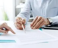 ¿Los contratos a término fijo tienen derecho a pago de prima y vacaciones? Le explicamos