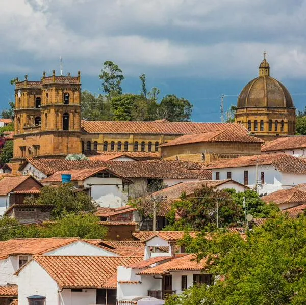 Cuáles son los hospedajes más baratos de Barichara