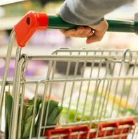 Cuáles son los productos que no subirán de precio desde el 1 de noviembre