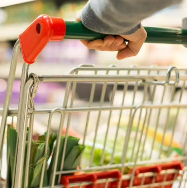 Cuáles son los productos que no subirán de precio desde el 1 de noviembre