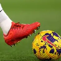 Partidos de fútbol que se jugarán este domingo de Elecciones en Colombia; así los puede ver