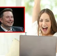 Elon Musk tiene plan para competirles a LinkedIn con ofertas de empleo y a YouTube en videos.