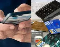 A hombre le cambiaron operador de línea telefónica y le robaron $ 35 millones