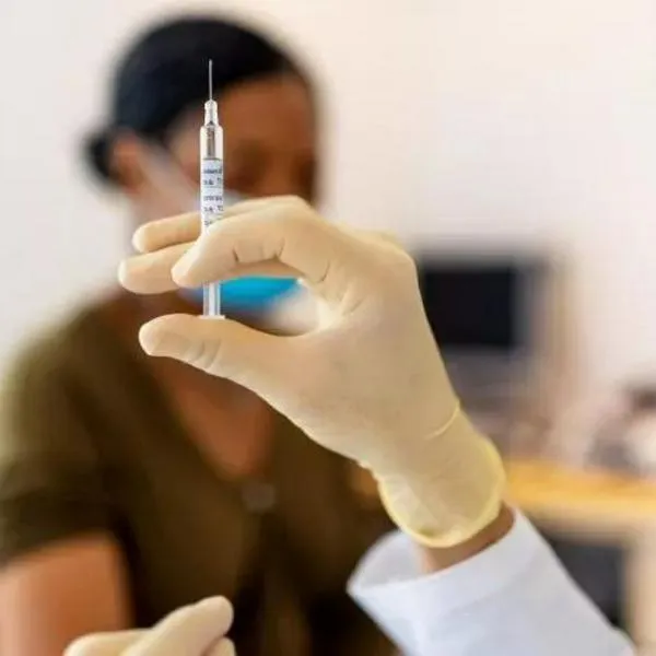Desarrollan vacuna contra la adicción a la cocaína: cómo se llama y qué hace