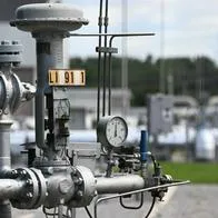 Superservicios impuso millonarias sanciones a empresas de gas combustible, entre esas Vanti