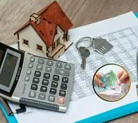 Subsidios de arriendo en cajas de compensación; requisitos y cómo acceder