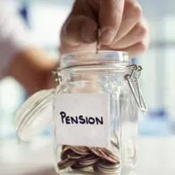 Porvenir reveló a jóvenes cómo construir su pensión en Colombia y que es mejor entre Colpensiones y fondos privados. Acá, los detalles.