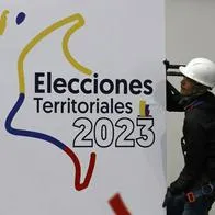 El 69% de los jóvenes votaría este domingo y solo el 4% tiene claro por quién