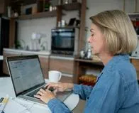 Fondo de pensiones: edad máxima para cambiarse de entidad; requisitos y más