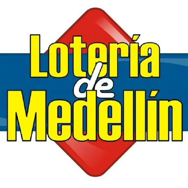 Lotería de Medellín resultado último sorteo hoy 27 de octubre de 2023