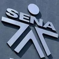 Sena ofrece jugosas vacantes con sueldos de hasta 8 millones de pesos; cómo aplicar