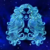 Horóscopo para hoy 28 de octubre del 2023: ¿Qué te deparan los signos zodiacales?